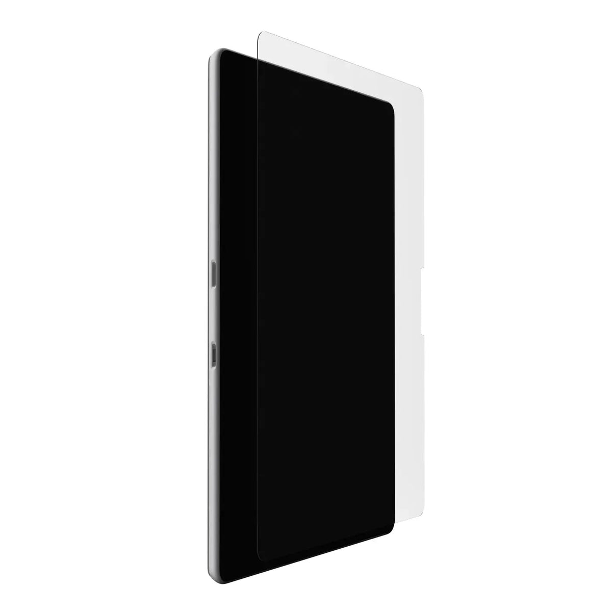 UAG Shield Plus Microsoft Surface Pro (13') (12th/ 11th/ 10th/ 9th/ 8th Edition) Glass Screen Pro... - Image 3