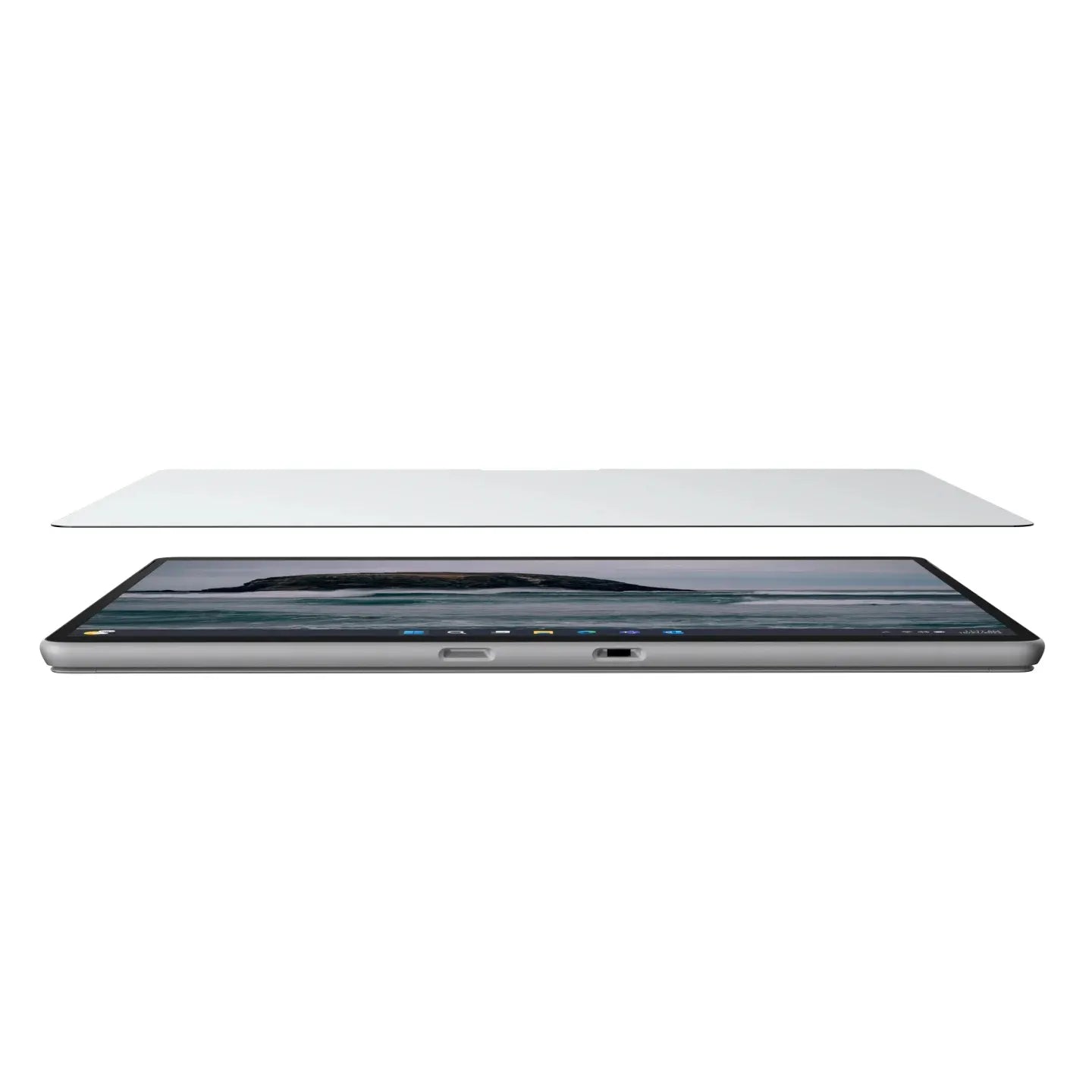 UAG Shield Plus Microsoft Surface Pro (13') (12th/ 11th/ 10th/ 9th/ 8th Edition) Glass Screen Pro... - Image 4
