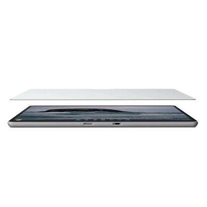 UAG Shield Plus Microsoft Surface Pro (13') (12th/ 11th/ 10th/ 9th/ 8th Edition) Glass Screen Pro... - Image 4