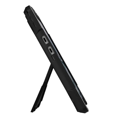 UAG Metropolis Microsoft Surface Pro (13') (12th/ 11th/ 10th / 9th/ 8th Edition) Rugged Case - Bl... - Image 4
