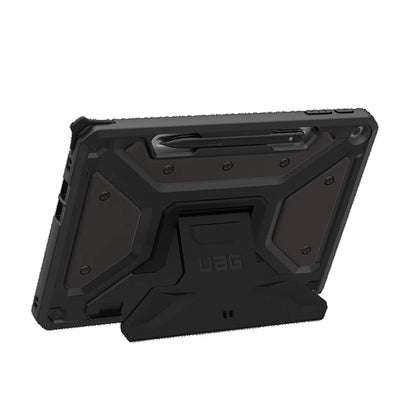 UAG Metropolis SE Microsoft Surface Pro (12') (1st Edition) Rugged Case - Black (324020114040), D... - Image 3