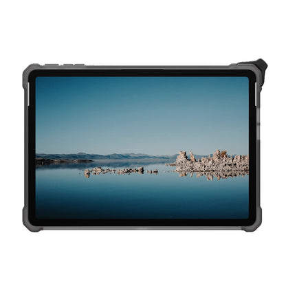 UAG Plyo Microsoft Surface Pro 12 Rugged Case -Ice/Ash (324021114331), Pen holder , Impact Resist... - Image 2