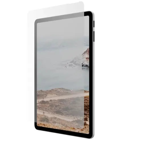 UAG Shield Microsoft Surface Pro (12') (1st Edition) Glass Screen Protector -Clear(34418211NA),Ol...