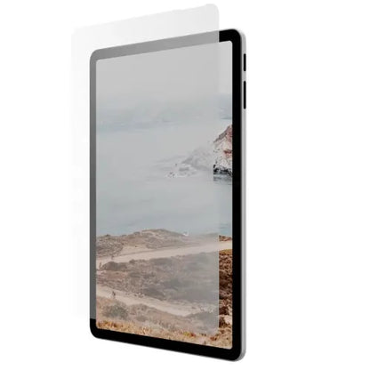 UAG Shield Microsoft Surface Pro (12') (1st Edition) Glass Screen Protector -Clear(34418211NA),Ol...