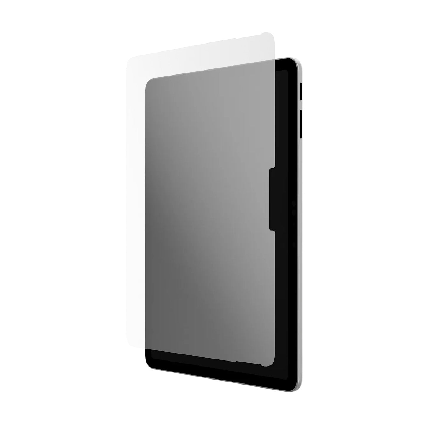 UAG Shield Microsoft Surface Pro 12 Glass Screen Protector - Clear (34418211NA), Antimicrobial Do... - Image 2