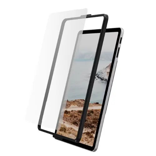 UAG Shield Microsoft Surface Pro (12') (1st Edition) Glass Screen Protector -Clear(34418211NA),Ol... - Image 2