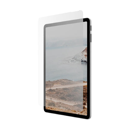UAG Shield Microsoft Surface Pro 12 Glass Screen Protector - Clear (34418211NA), Antimicrobial Do... - Image 3