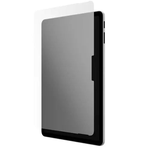 UAG Shield Microsoft Surface Pro (12') (1st Edition) Glass Screen Protector -Clear(34418211NA),Ol... - Image 3