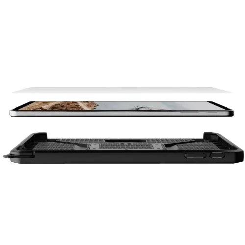 UAG Shield Microsoft Surface Pro (12') (1st Edition) Glass Screen Protector -Clear(34418211NA),Ol... - Image 4