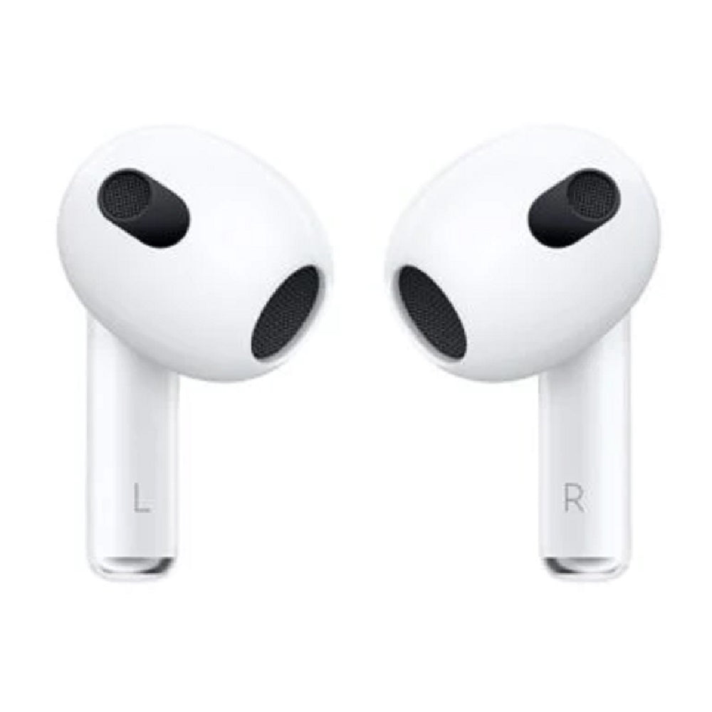USP True Wireless Earphones/Headphones White BT241 - Smart Touch Controls, Noise Isolation, Ergon... - Image 3