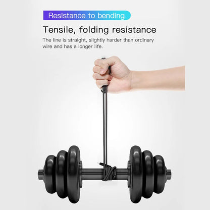 USP BoostUp Braided USB-C to USB-C Cable (20cm) Black-3A/60W, Fast  Safe Charge,Strong  Durable,S... - Image 3