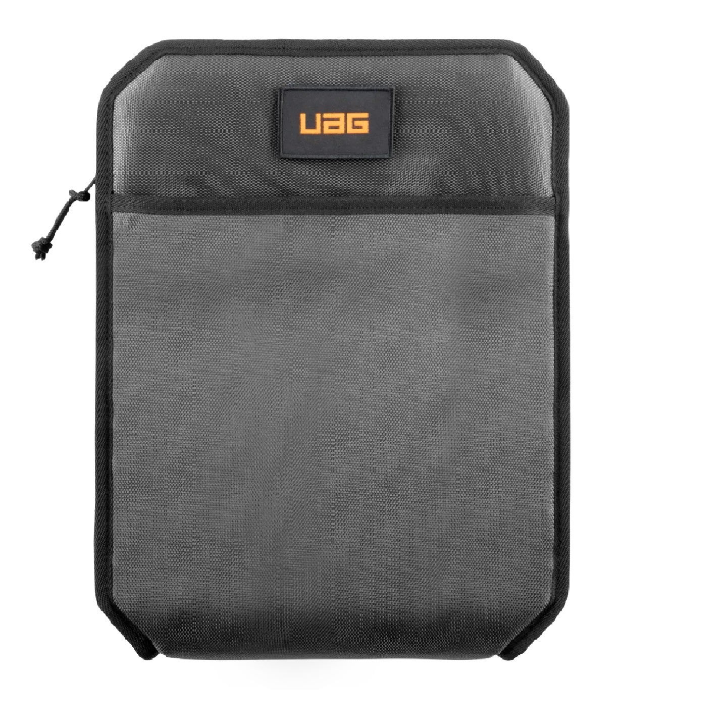 UAG Shock Sleeve Lite Apple iPad Pro (12.9') (6th/5th/4th Gen) - Grey (982400113030), DROP+ Milit...