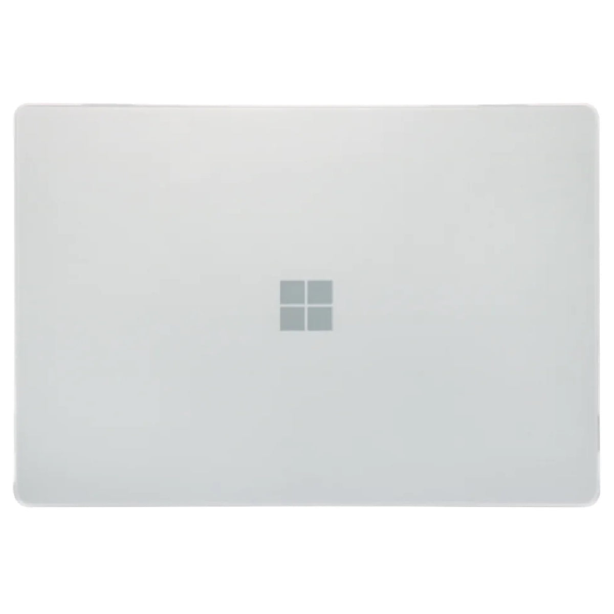 USP Hardshell Case for Microsoft Surface Laptop (15') Matte Case - Protects from Scrapes  Scratch...