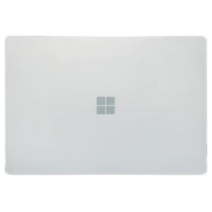 USP Hardshell Case for Microsoft Surface Laptop (15') Matte Case - Protects from Scrapes  Scratch...