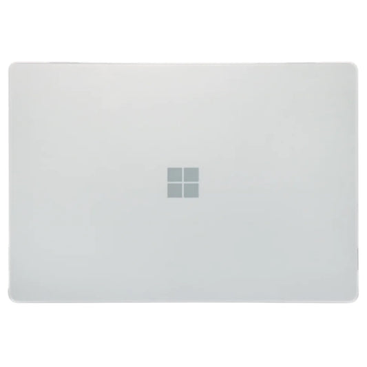 USP Hardshell Case for Microsoft Surface Laptop (15') Matte Case - Protects from Scrapes  Scratch...