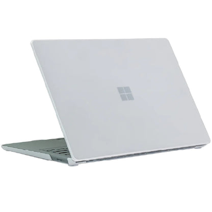 USP Hardshell Case for Microsoft Surface 2 / Surface 3 / Surface 4 / Surface 5 (13.5') (1769/1867...
