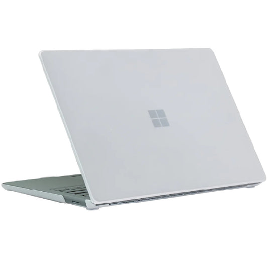 USP Hardshell Case for Microsoft Surface 2 / Surface 3 / Surface 4 / Surface 5 (13.5') (1769/1867...