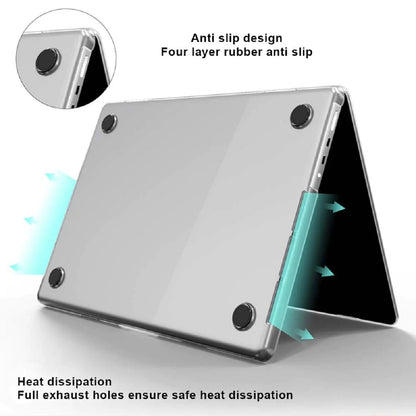 USP Hardshell Case for Microsoft Surface 2 / Surface 3 / Surface 4 / Surface 5 (13.5') (1769/1867... - Image 3