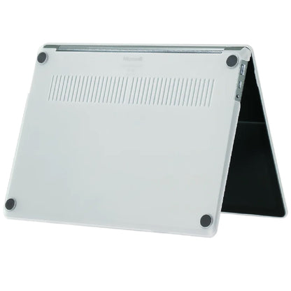 USP Hardshell Case for Microsoft Surface 2 / Surface 3 / Surface 4 / Surface 5 (13.5') (1769/1867... - Image 4