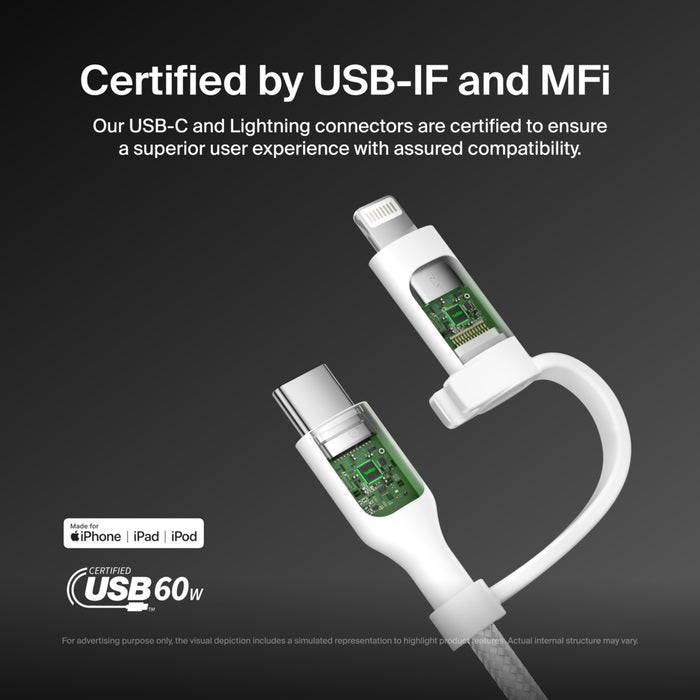 MPA-CAC003FQ1