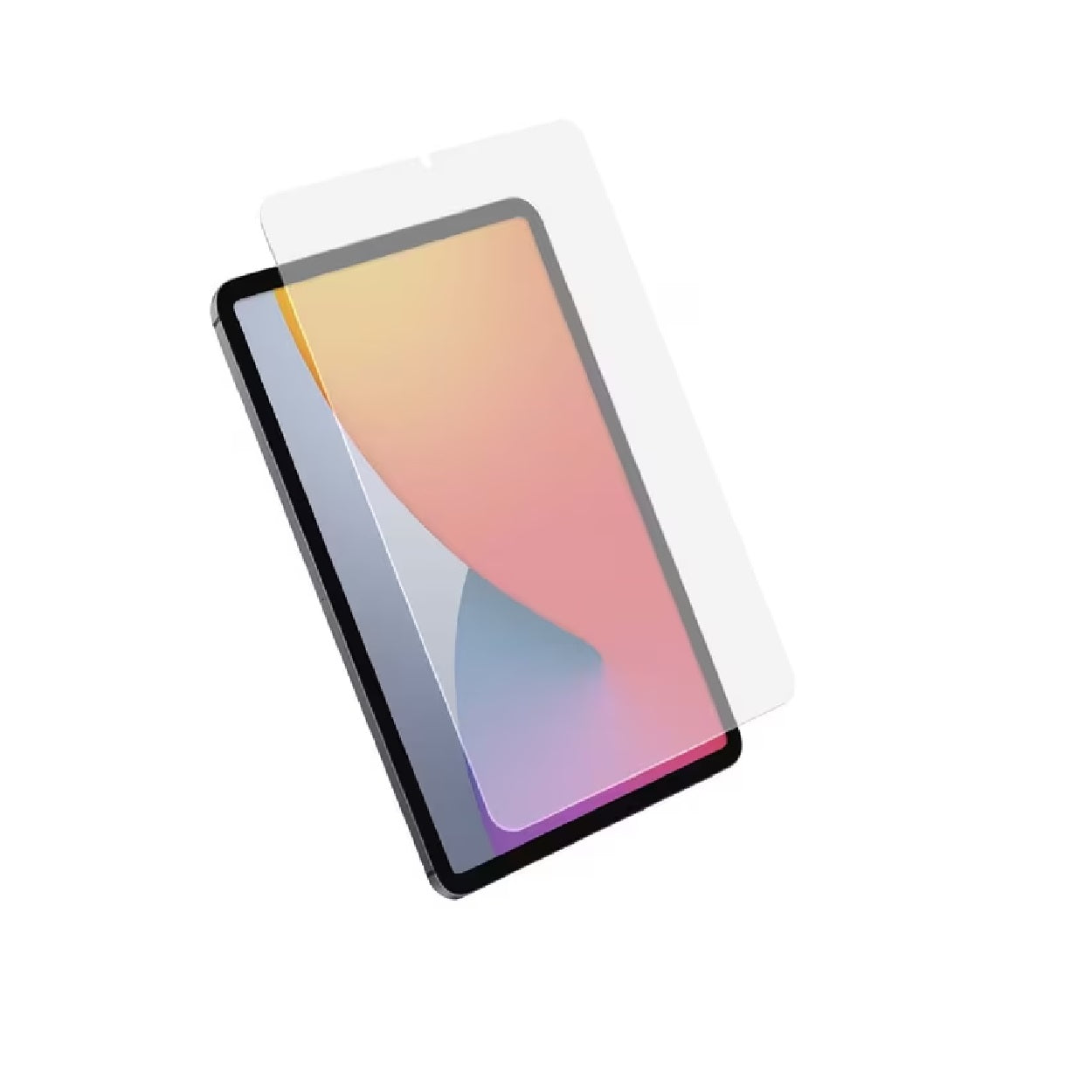 Cygnett OpticShield Apple iPad Mini A17 Pro (7th Gen) / iPad Mini (8.3') (6th) Tempered Glass Scr... - Image 3