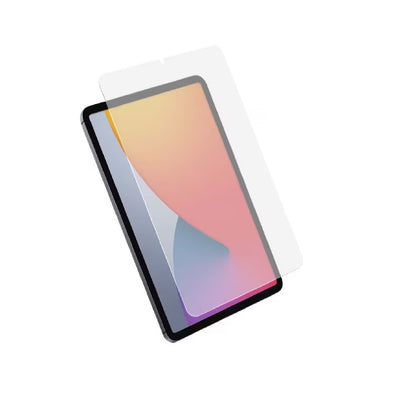 Cygnett OpticShield Apple iPad Mini A17 Pro (7th Gen) / iPad Mini (8.3') (6th) Tempered Glass Scr... - Image 3
