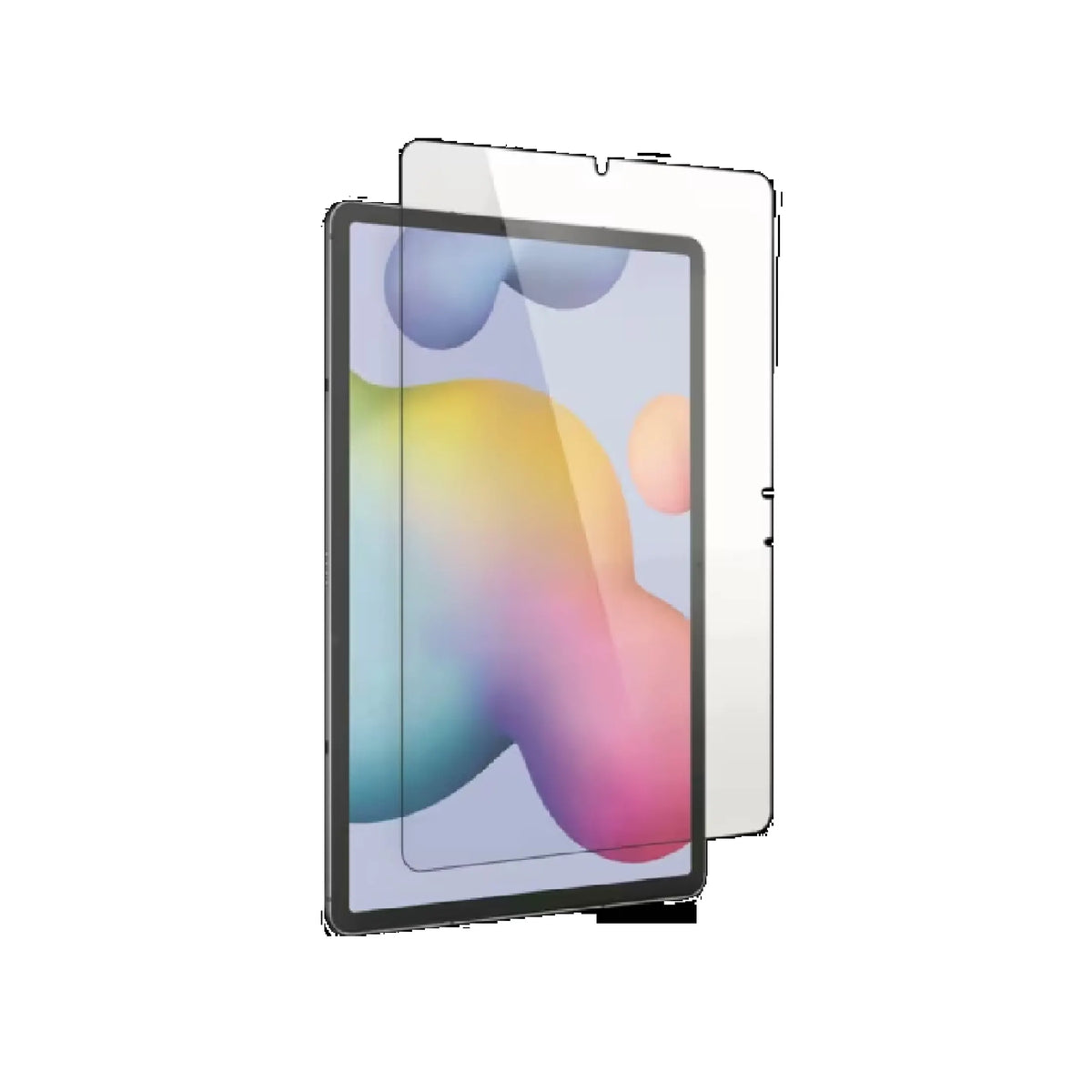 Cygnett OpticShield Samsung Galaxy Tab S10 FE / Tab S9 /Tab S8/Tab S7 (11') / Tab S9 FE (10.9') J... - Image 2