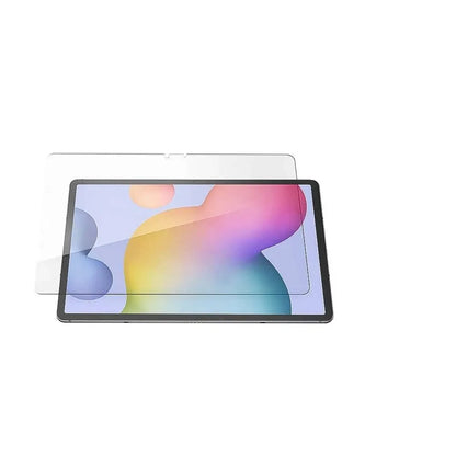 Cygnett OpticShield Samsung Galaxy Tab S10 FE / Tab S9 /Tab S8/Tab S7 (11') / Tab S9 FE (10.9') J... - Image 4