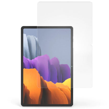 Cygnett OpticShield Samsung Galaxy Tab S10+/Tab S9+ /Tab S9 FE+ /Tab S8+/Tab S7+(12.4')Tempered G... - Image 3