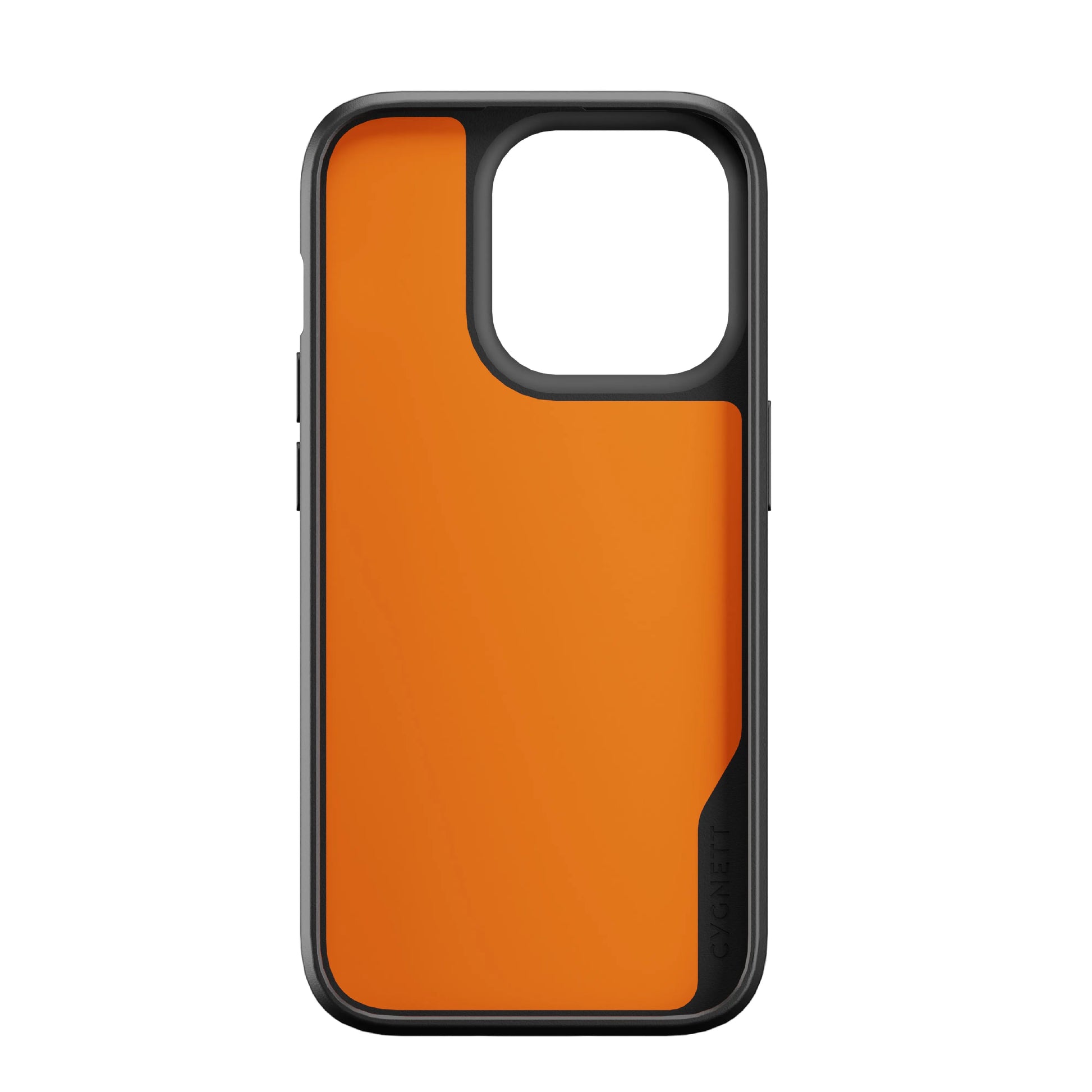 Cygnett MagShield Apple iPhone 16 Pro Max (6.9') Case - Black (CY5007MAGSH), Raised Bezel Edges,... - Image 4