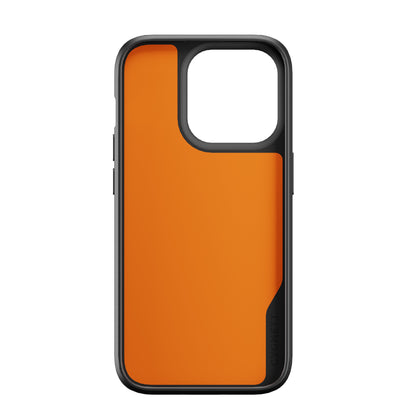LS Cygnett MagShield Apple iPhone 16 Pro (6.3') Case - Black (CY5006MAGSH), Raised Bezel Edges, 4... - Image 4
