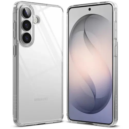 iPhone/Samsung Mobile Phone Cases
