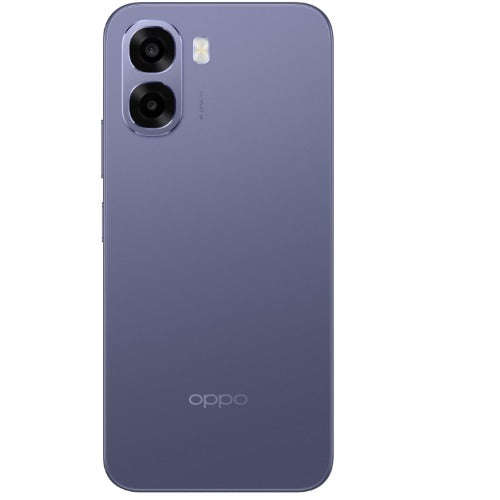 OPPO A6x 5G 128GB - Black Purple (CPH2783AU Black Purple)*AU STOCK*, 6.75', HD+, 120Hz, 4GB/128GB... - Image 2