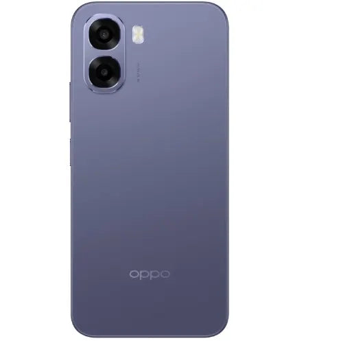 OPPO A6x 5G 128GB - Black Purple (CPH2783AU Black Purple)*AU STOCK*, 6.75', HD+, 120Hz, 4GB/128GB... - Image 2