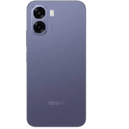 OPPO A6x 5G 128GB - Black Purple (CPH2783AU Black Purple)*AU STOCK*, 6.75', HD+, 120Hz, 4GB/128GB... - Image 2