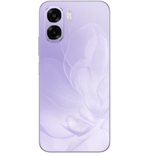 OPPO A6x 5G 128GB - Violet Purple (CPH2783AU Violet Purple)*AU STOCK*, 6.75', HD+, 120Hz, 4GB/128... - Image 2
