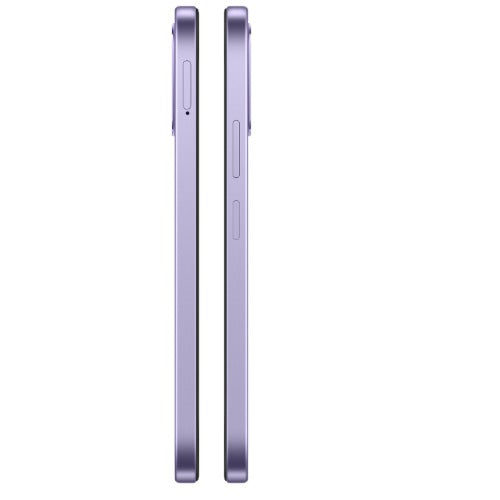 OPPO A6x 5G 128GB - Violet Purple (CPH2783AU Violet Purple)*AU STOCK*, 6.75', HD+, 120Hz, 4GB/128... - Image 4