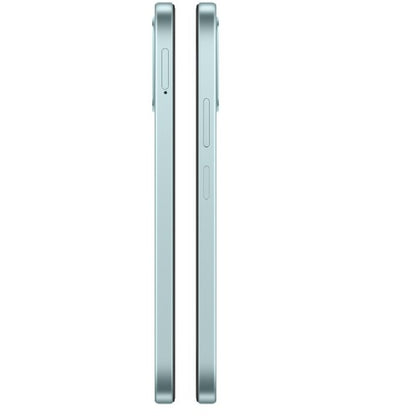 OPPO A6x 4G 128GB - Ice Blue (CPH2819AU Ice Blue)*AU STOCK*, 6.75', HD+, 120Hz, 4GB/128GB, 13MP/5... - Image 4