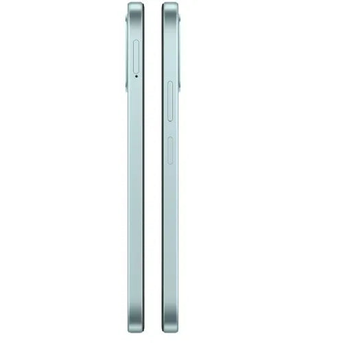 OPPO A6x 4G 128GB - Ice Blue (CPH2819AU Ice Blue)*AU STOCK*, 6.75', HD+, 120Hz, 4GB/128GB, 13MP/5... - Image 4