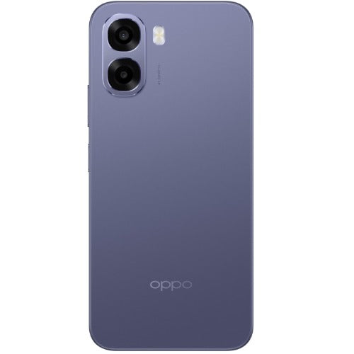 OPPO A6x 4G 128GB - Plum Purple (CPH2819AU Plum Purple)*AU STOCK*, 6.75', HD+, 120Hz, 4GB/128GB,... - Image 2