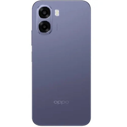 OPPO A6x 4G 128GB - Plum Purple (CPH2819AU Plum Purple)*AU STOCK*, 6.75', HD+, 120Hz, 4GB/128GB,... - Image 2