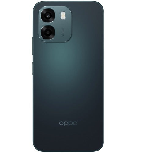 OPPO A6 5G 256GB - Sapphire Black (CPH2831AU Black)*AU STOCK*, 6.75', HD+, 120Hz, 6GB/256GB, 50MP... - Image 2