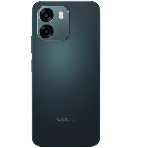 OPPO A6 5G 256GB - Sapphire Black (CPH2831AU Black)*AU STOCK*, 6.75', HD+, 120Hz, 6GB/256GB, 50MP... - Image 2