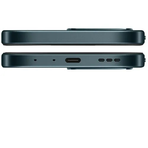 OPPO A6 5G 256GB - Sapphire Black (CPH2831AU Black)*AU STOCK*, 6.75', HD+, 120Hz, 6GB/256GB, 50MP... - Image 3