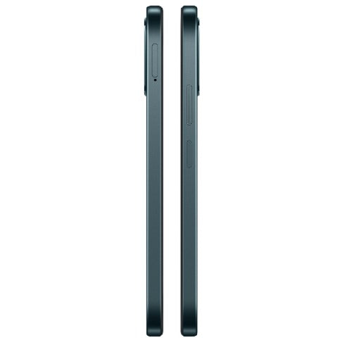 OPPO A6 5G 256GB - Sapphire Black (CPH2831AU Black)*AU STOCK*, 6.75', HD+, 120Hz, 6GB/256GB, 50MP... - Image 4
