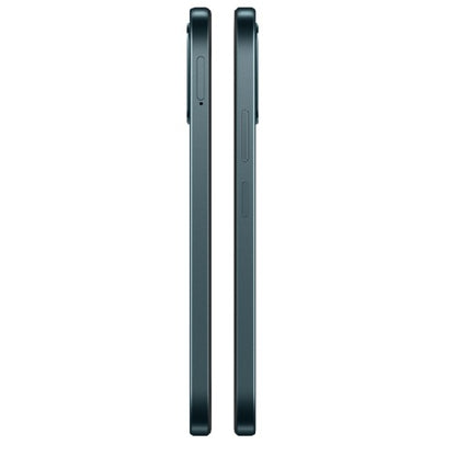 OPPO A6 5G 256GB - Sapphire Black (CPH2831AU Black)*AU STOCK*, 6.75', HD+, 120Hz, 6GB/256GB, 50MP... - Image 4