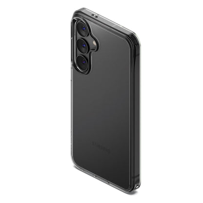 Cygnett AeroShield Samsung Galaxy S24 5G (6.2') Clear Protective Case - (CY4874CPAEG), TPU Frame,...