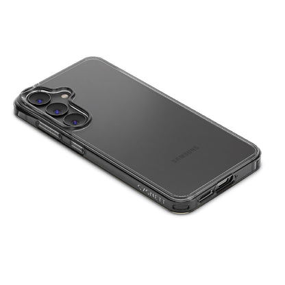Cygnett AeroShield Samsung Galaxy S24 5G (6.2') Clear Protective Case - (CY4874CPAEG), TPU Frame,... - Image 2