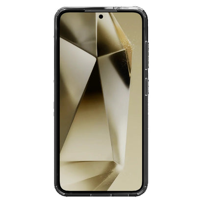 Cygnett AeroShield Samsung Galaxy S24 5G (6.2') Clear Protective Case - (CY4874CPAEG), TPU Frame,... - Image 3