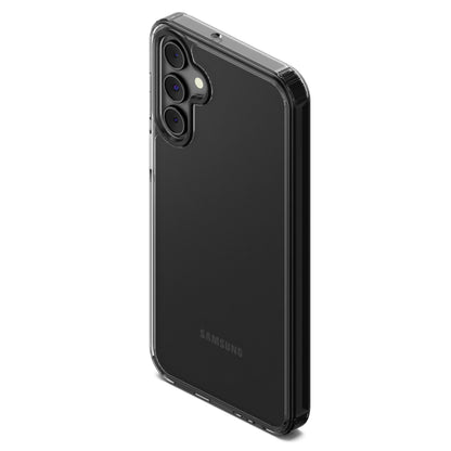 Cygnett AeroShield Samsung Galaxy A25 5G (6.5') Clear Protective Case - (CY4917CPAEG), TPU Frame,...